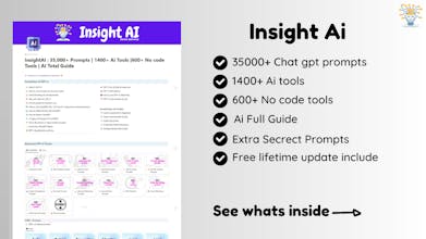 InsightAI gallery image