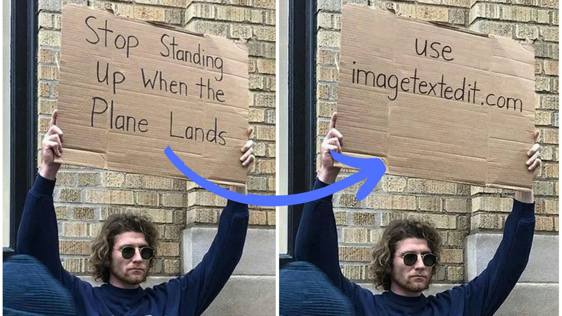 ImageTextEdit gallery image