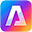 Alloy Android Emulator For Mac