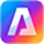 Alloy Android Emulator For Mac