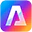 Alloy Android Emulator For Mac