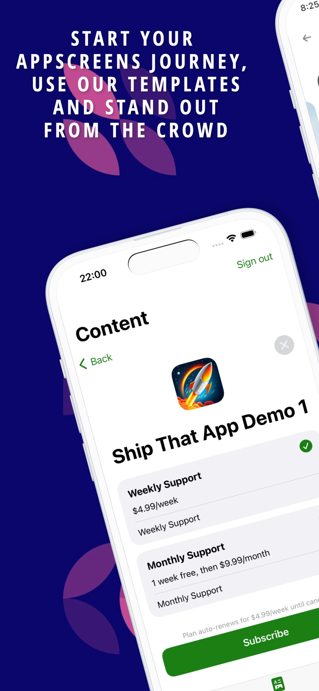 ShipThat.App media 5