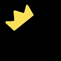 المبدعون