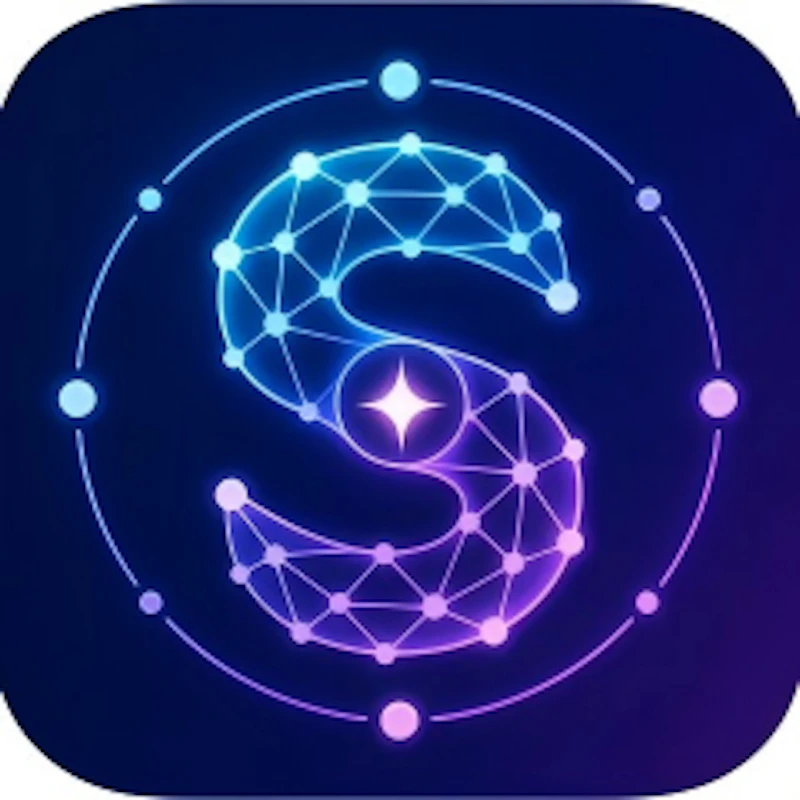 Self-becoming screenshot 2