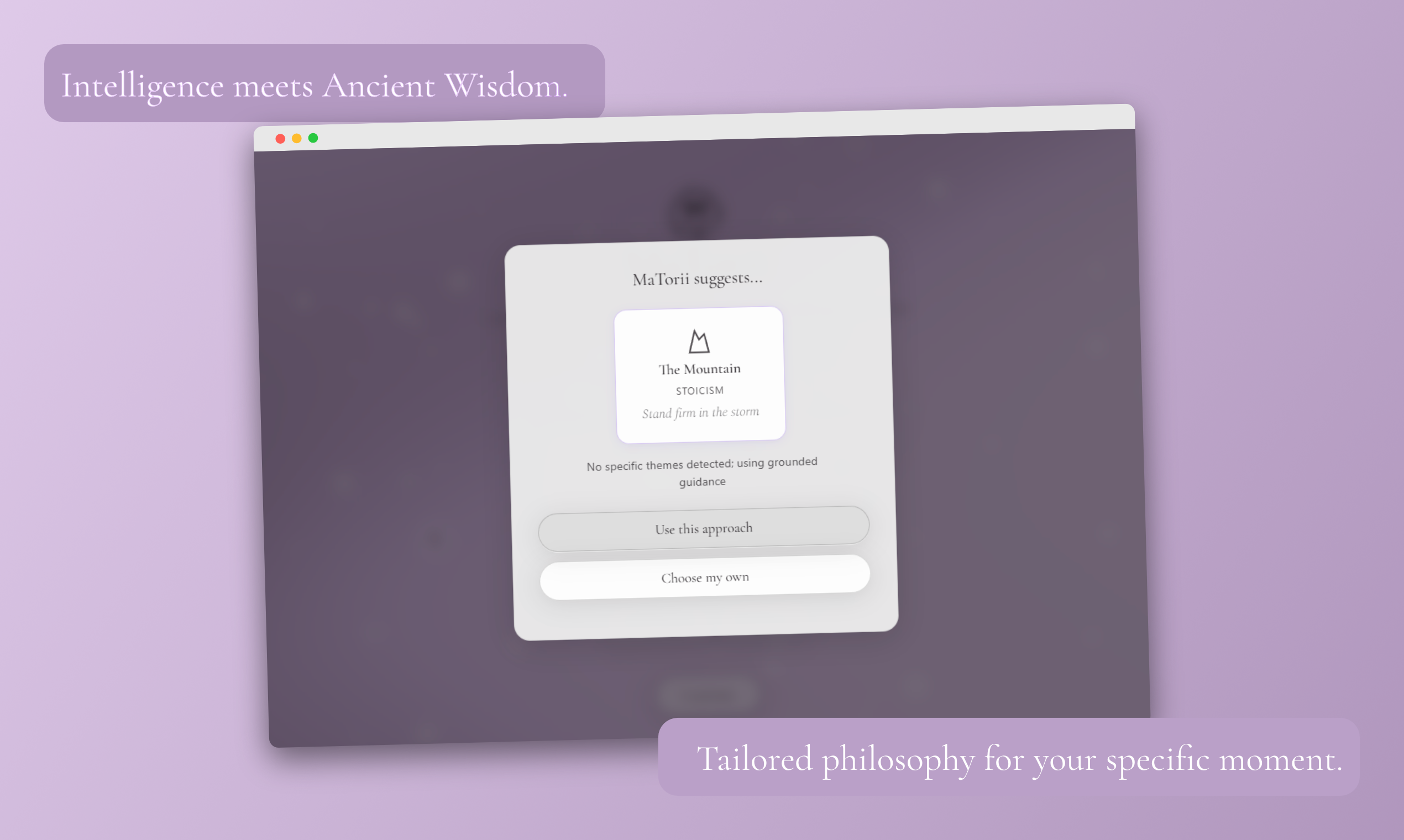 Ma Torii gallery image