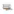 Cenforce Soft
