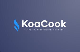 KoaCook gallery image