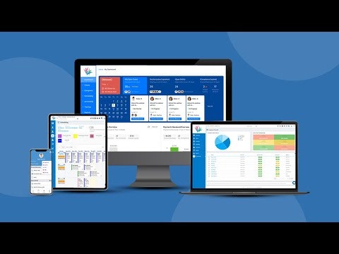 CareSmartz360 gallery image