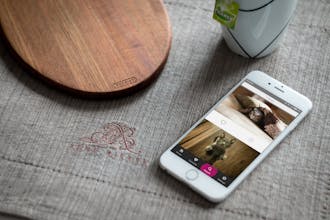 Perfect Photos: Beautiful Free HD Photos & Images gallery image