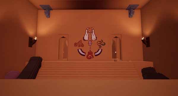 Trikaya gallery image