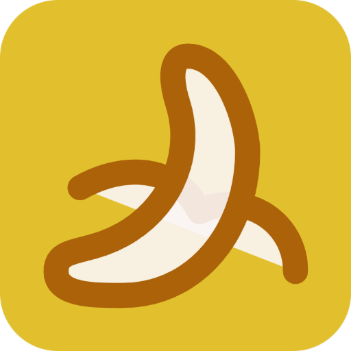 Nano Banana Pro
