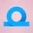Agile Guy for Trello