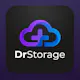 DrStorage
