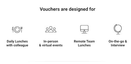 Voucher.im gallery image