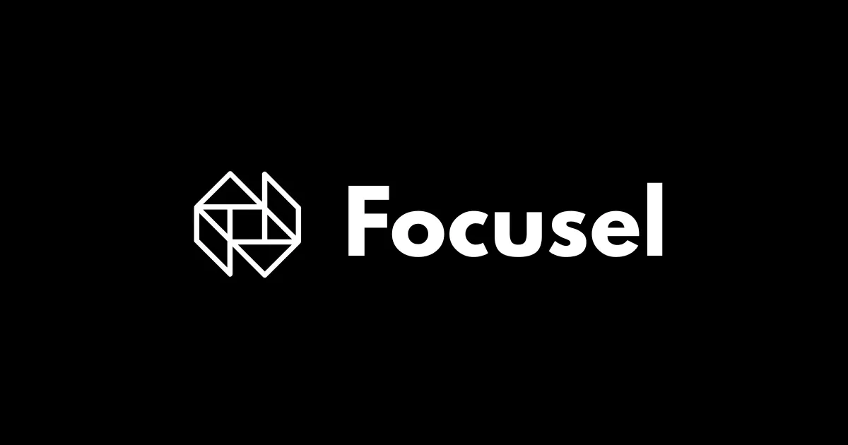 Focusel 截图 2