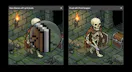 Pixel Snapper