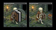 Pixel Snapper