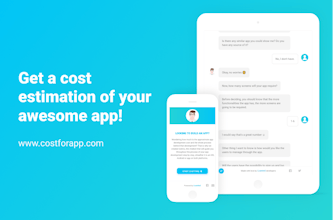 Estimo gallery image