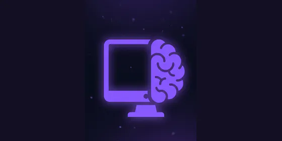 ScreenMind gallery image