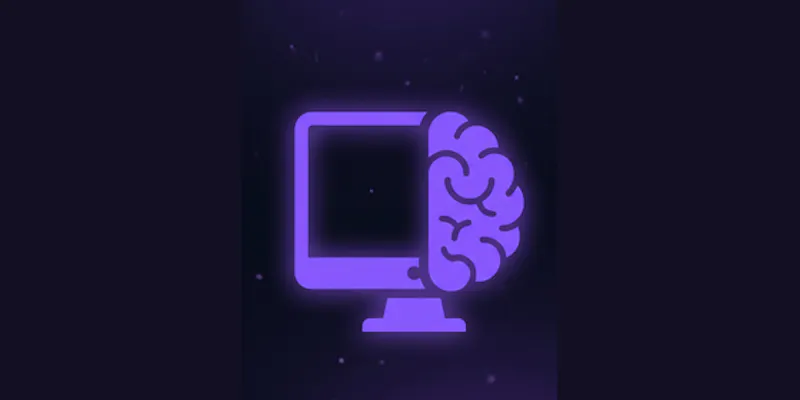 ScreenMind screenshot 2