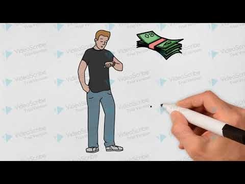 Idea Sprout gallery image