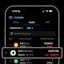 Daedalus Finance