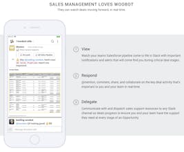 Woobot.io gallery image