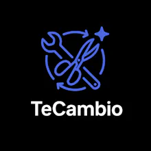 TeCambio gallery image