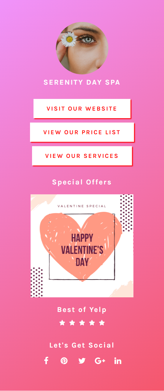 PressBio gallery image