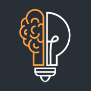 Genius Addons logo