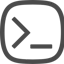 Logicboard