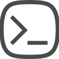 Logicboard