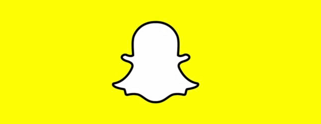 GeofiltersCo gallery image