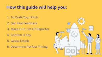 PR Buzz Success Kit gallery image