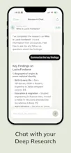 GreenPT for iOS gallery image