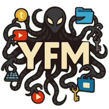 Youtube Freedom Model gallery image