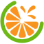 OKZest
