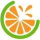 OKZest
