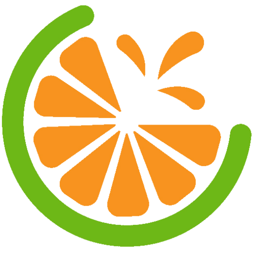 Okzest