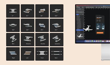 Transportation Kit gallery image