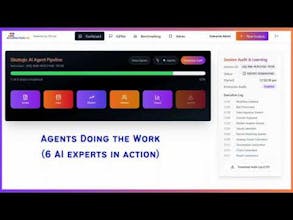 Acuration IQ gallery image