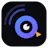Watchbird