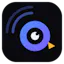 Watchbird