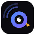 Watchbird