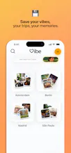 Vibe gallery image