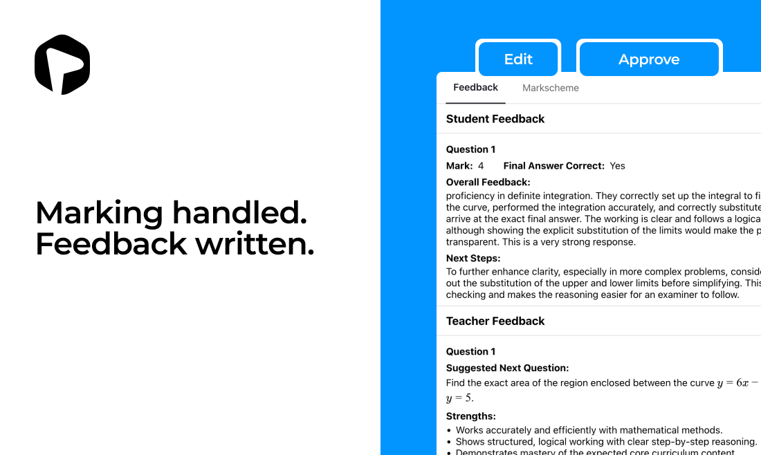 Pascal gallery image