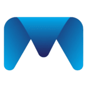 Mysmartschool