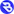 Dunk Calculator