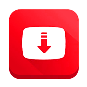 SnapTube Pro