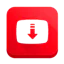 SnapTube Pro